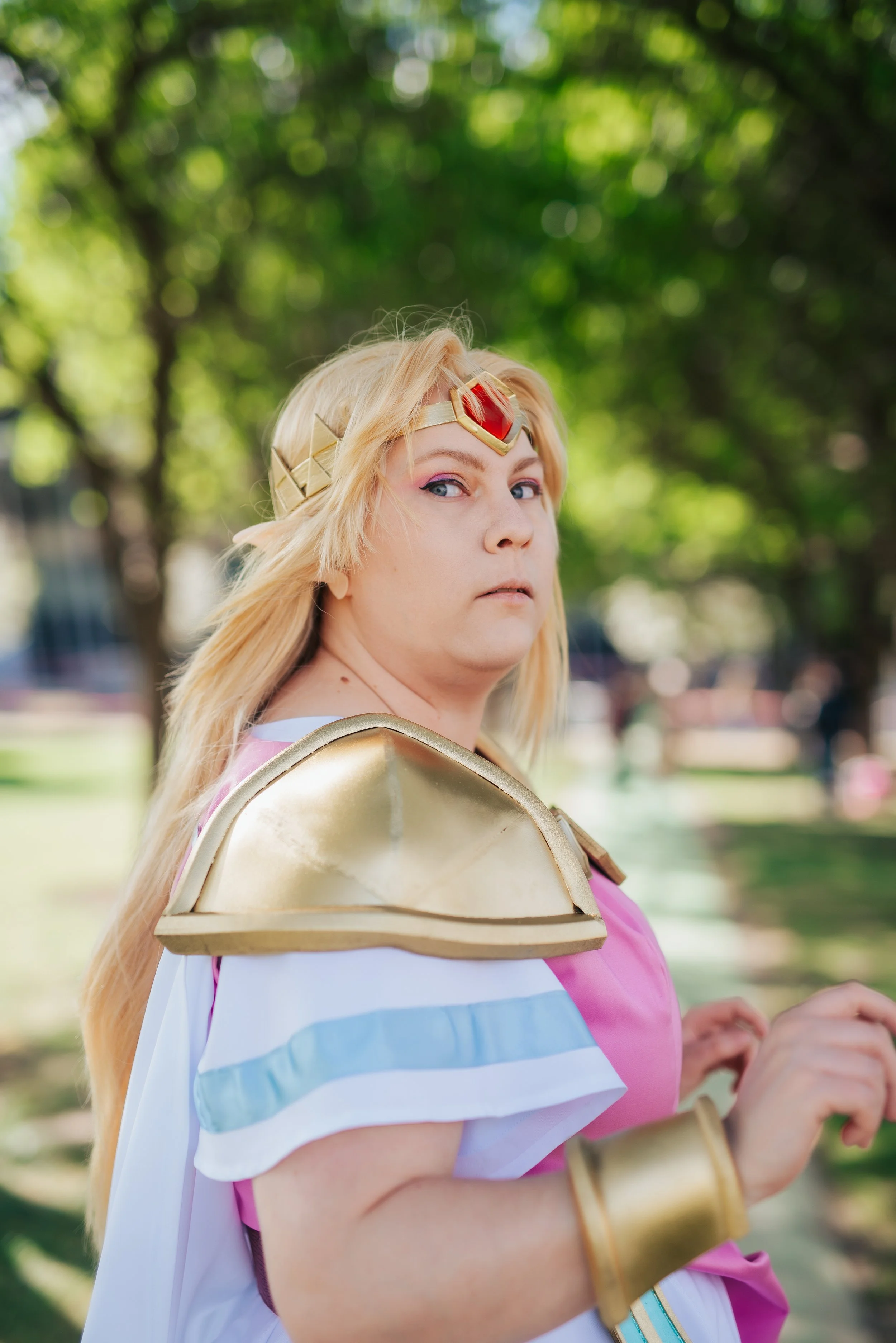 Photographer: Valiant Shoots