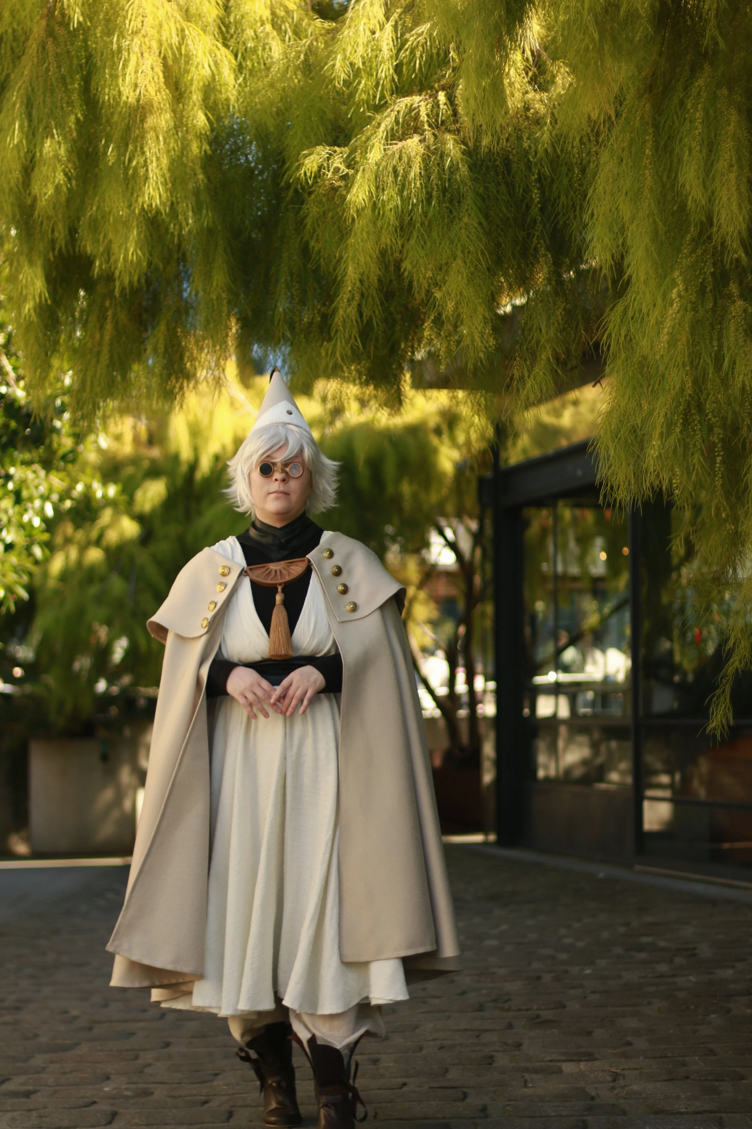 Photographer: Brie K Photography