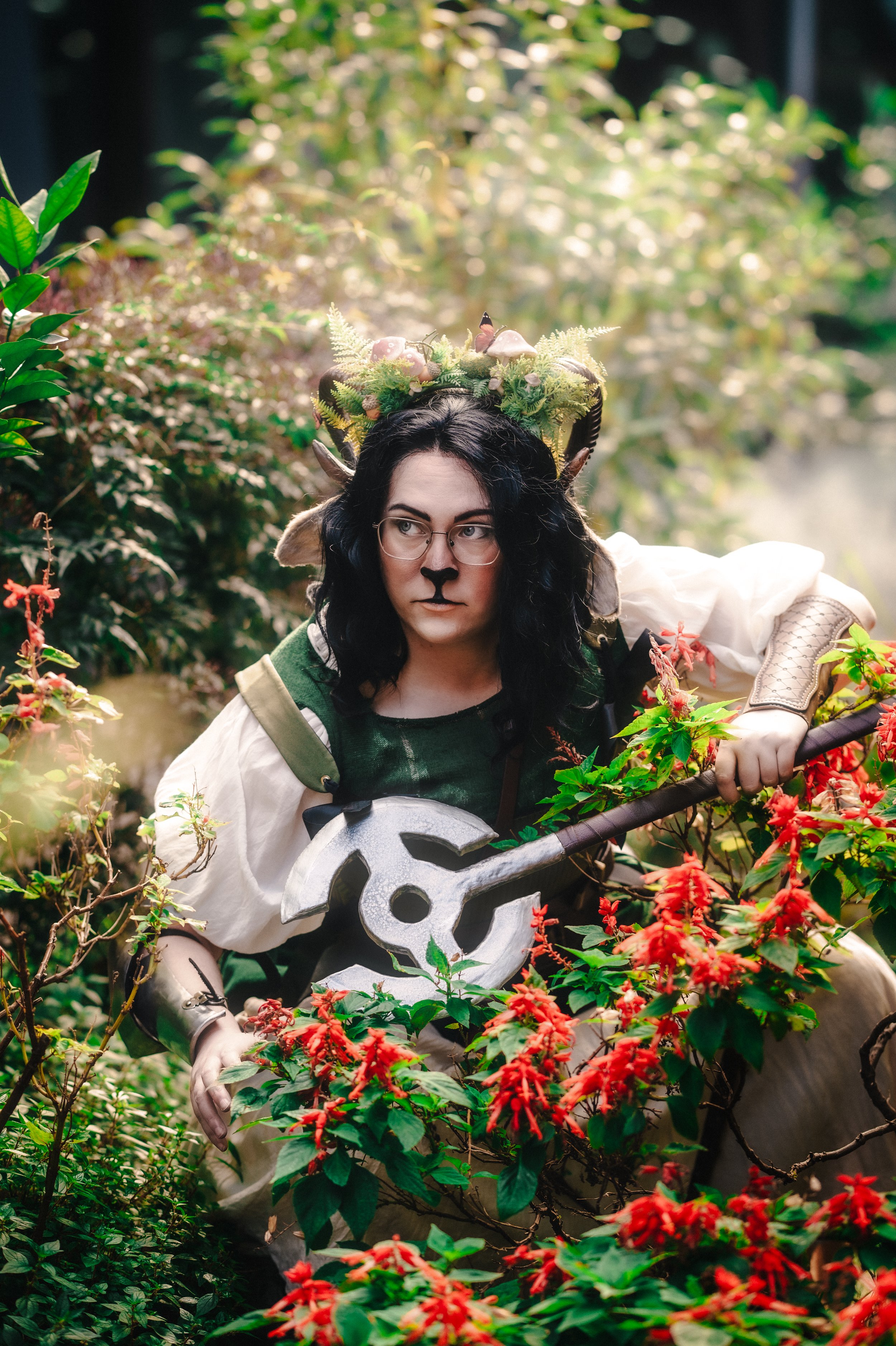 Photographer: Tay Bassi