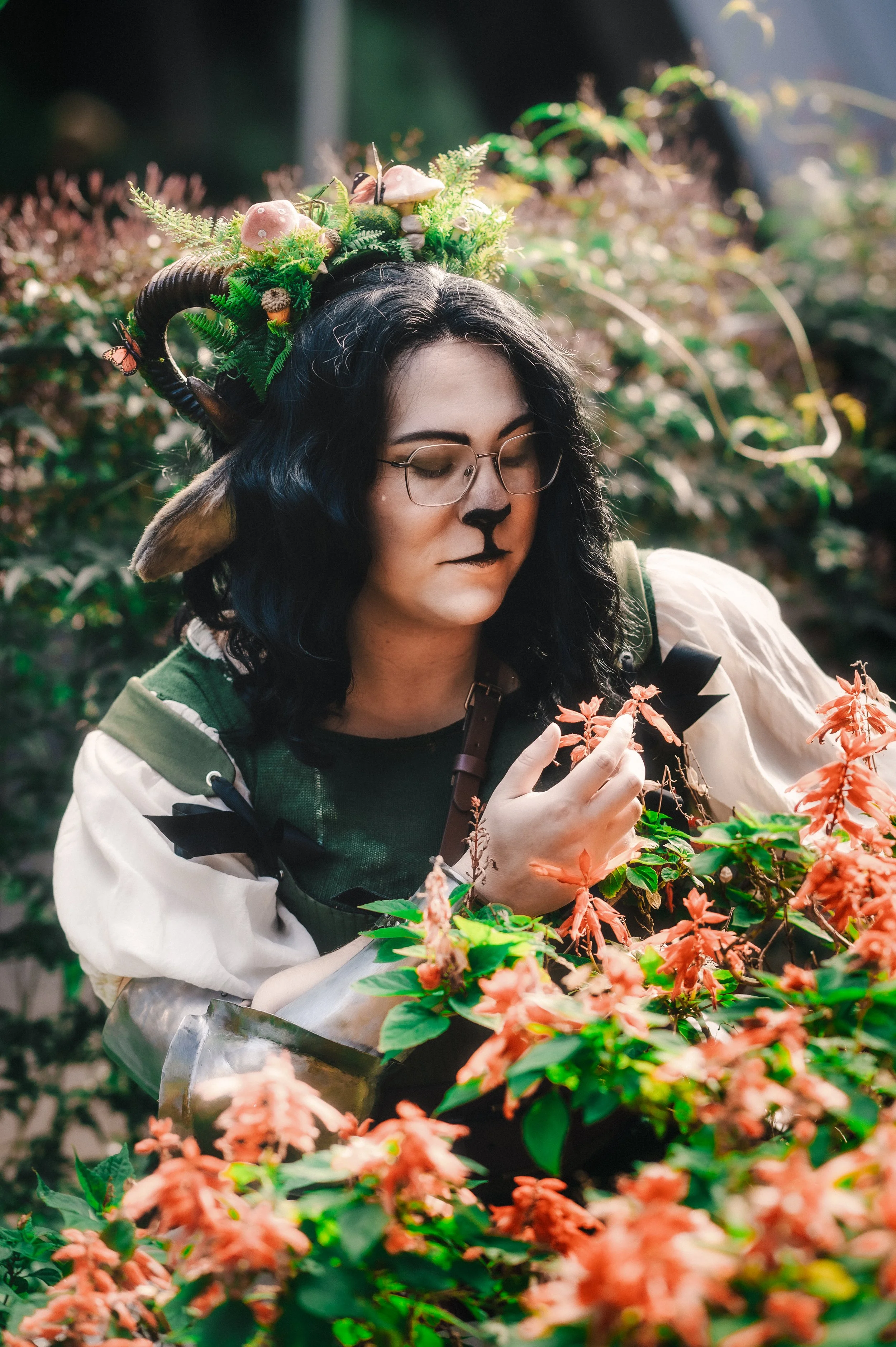 Photographer: Tay Bassi