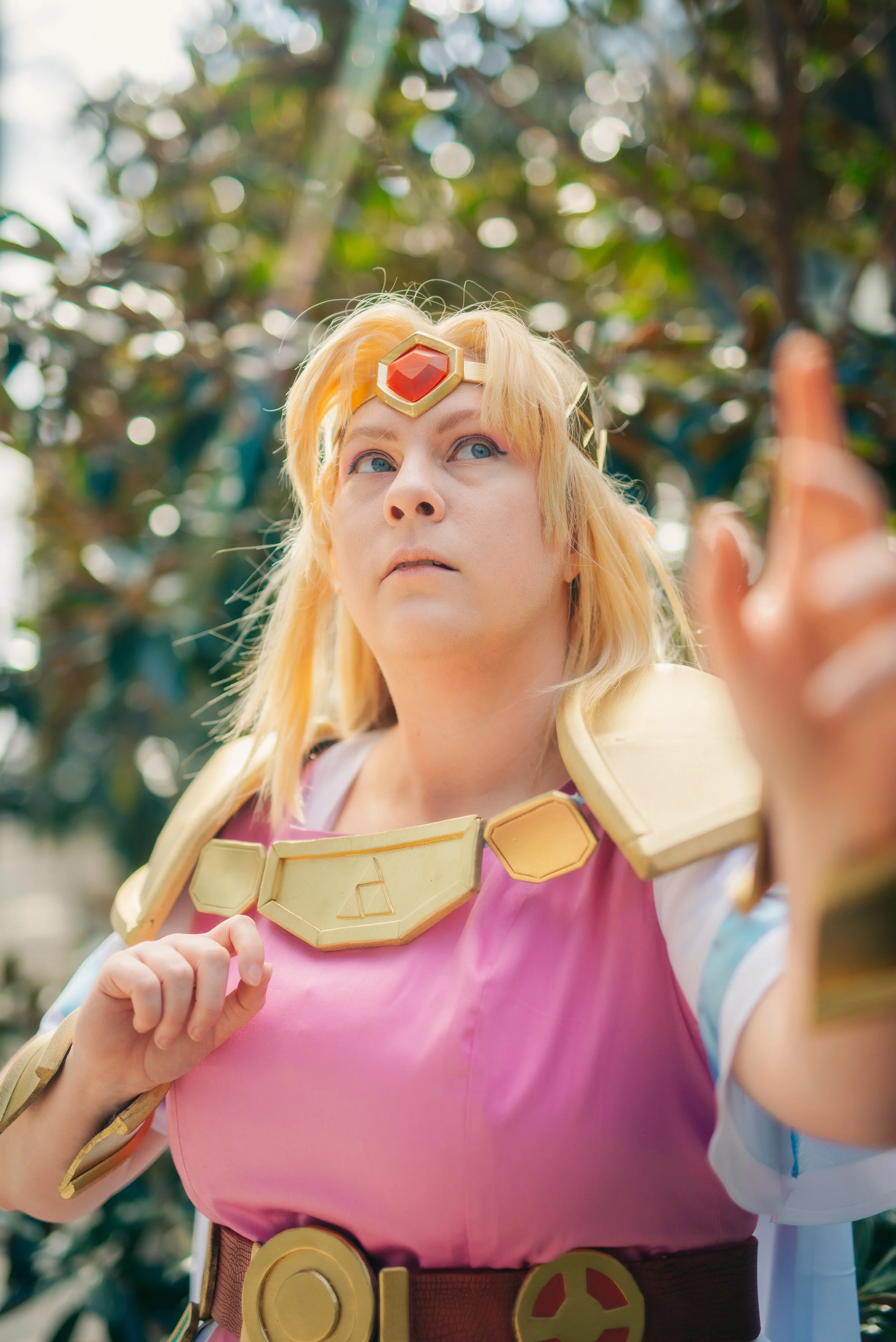 Photographer: Valiant Shoots