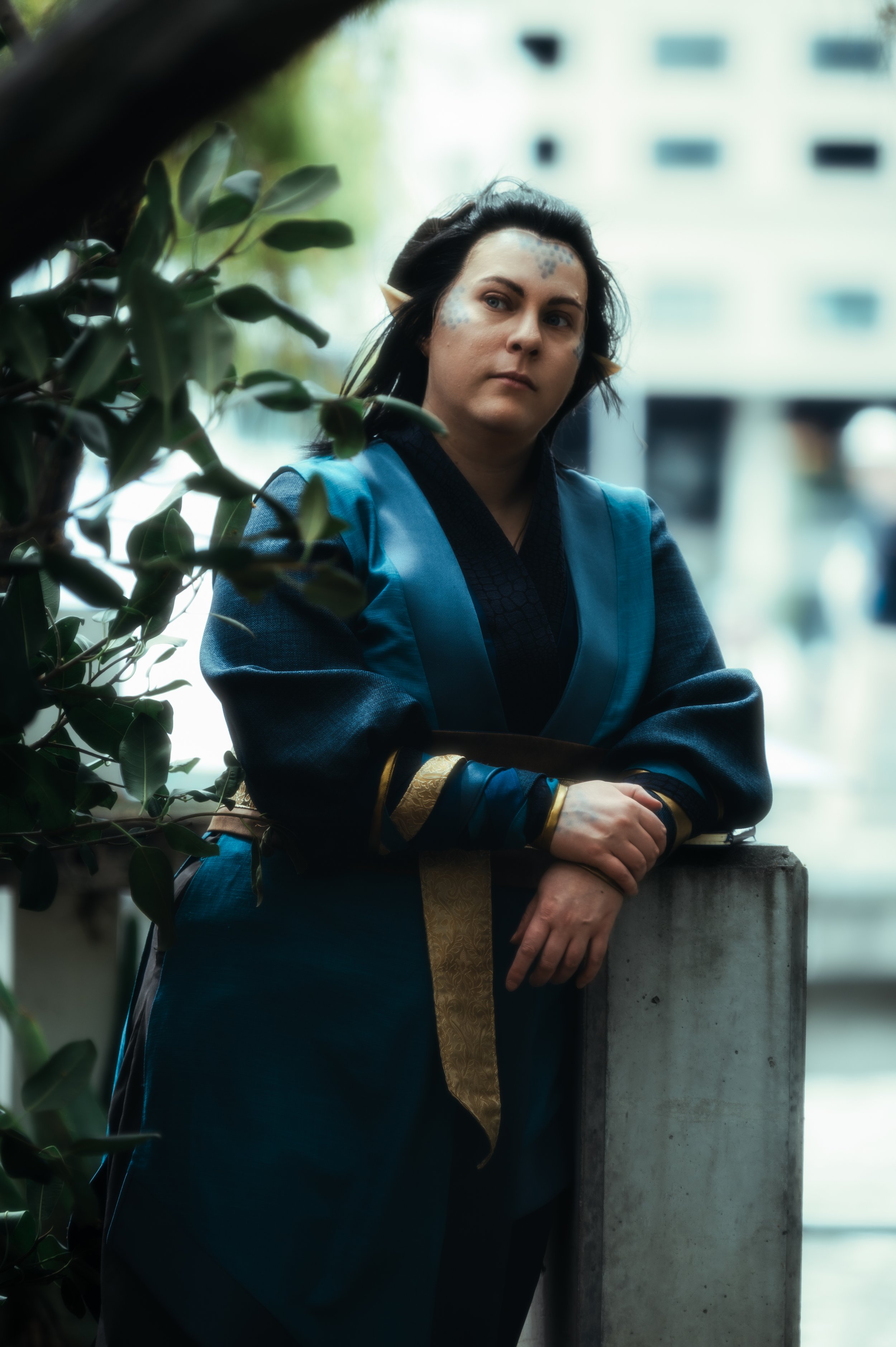 Photographer: Tay Bassi