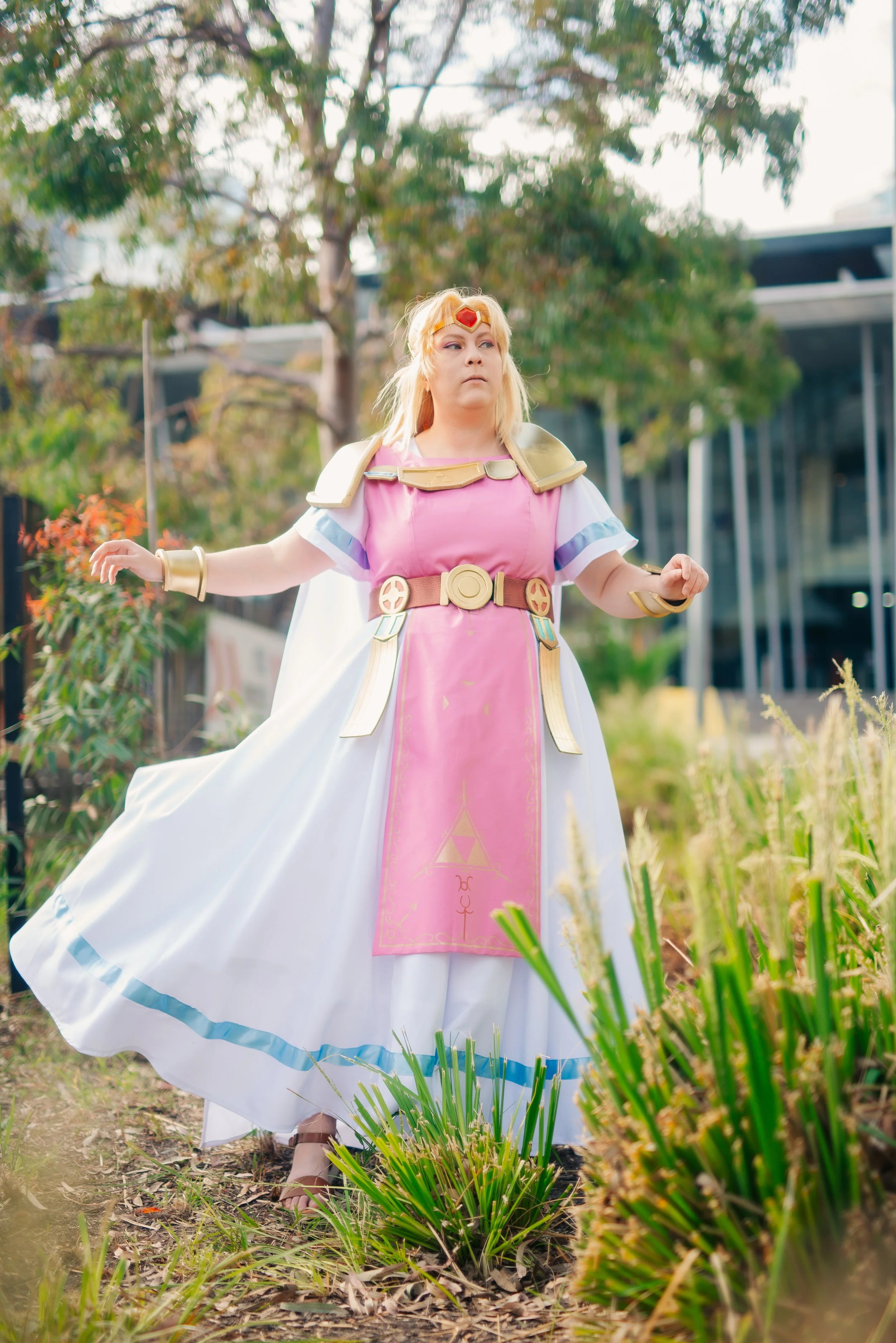 Photographer: Valiant Shoots