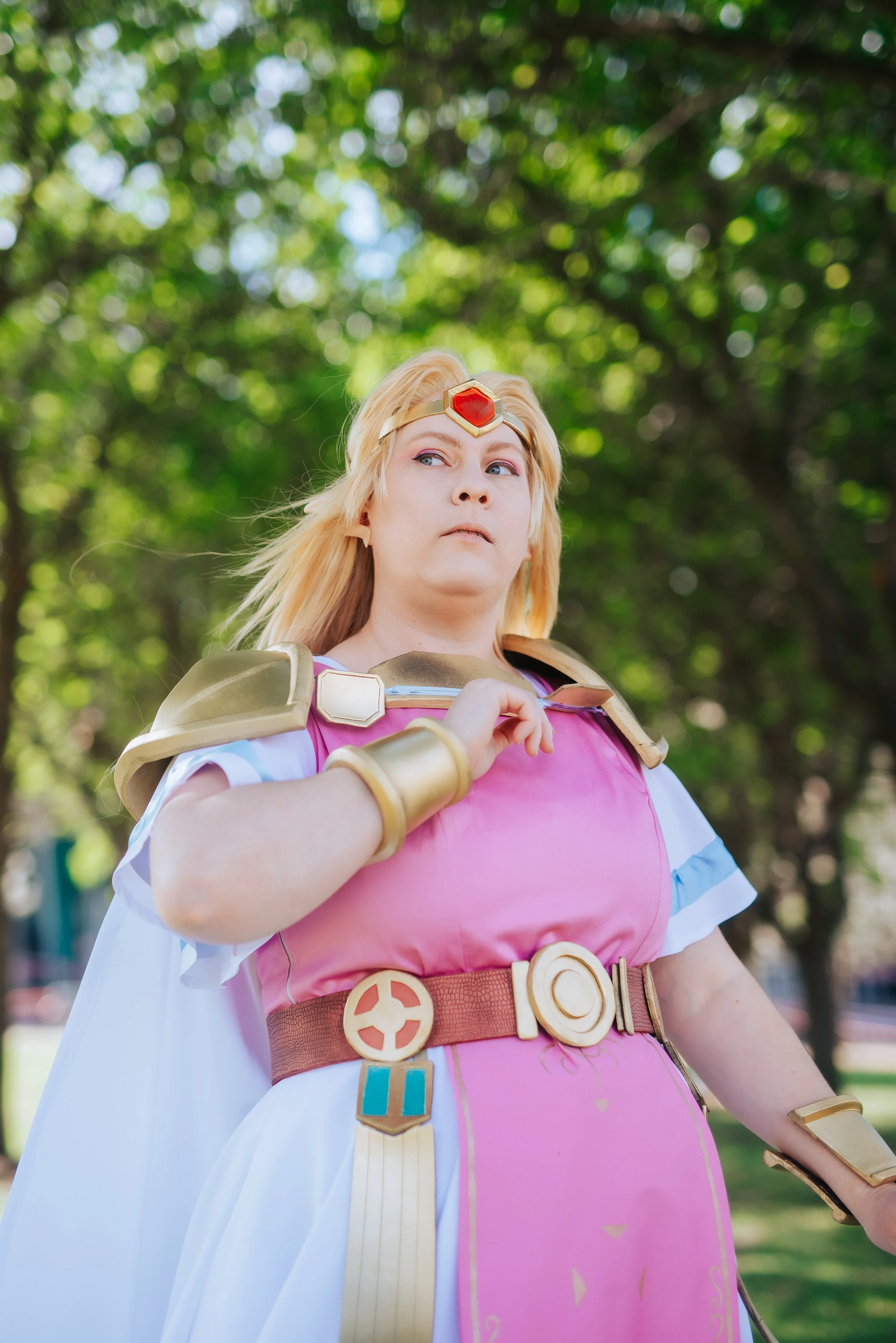 Photographer: Valiant Shoots