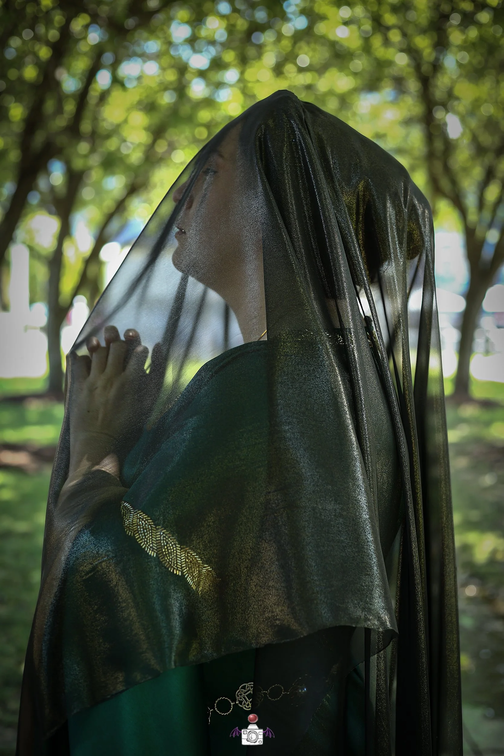 Photographer: moogleshot