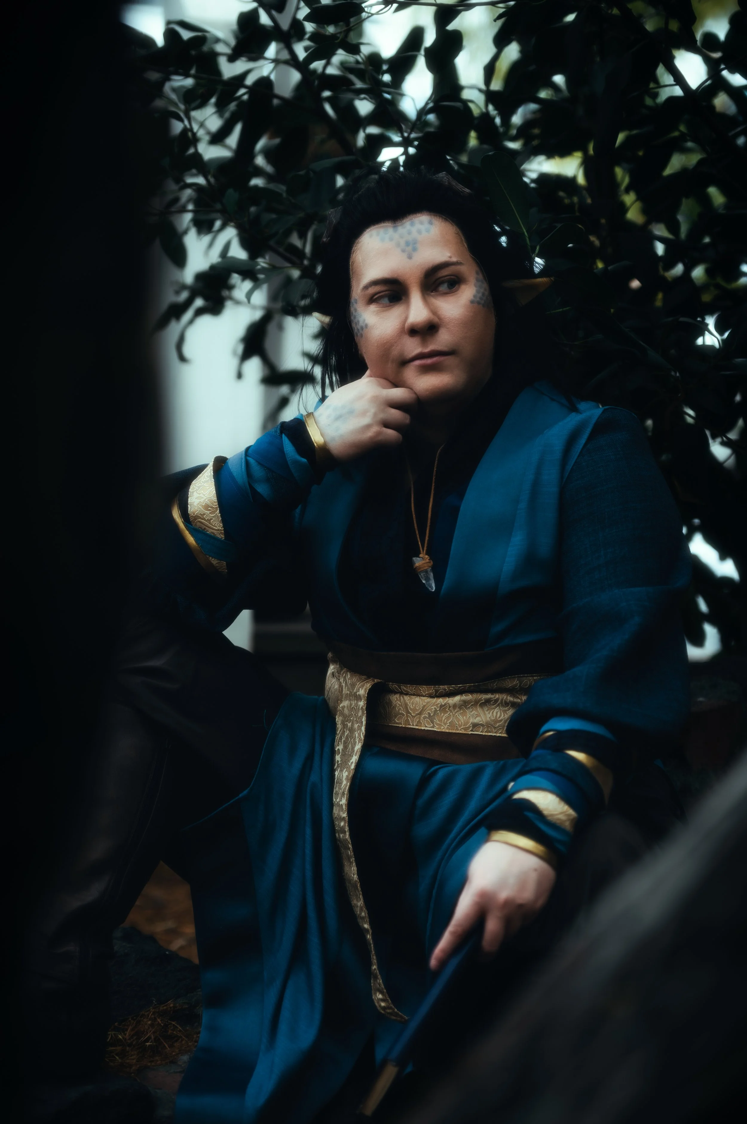 Photographer: Tay Bassi