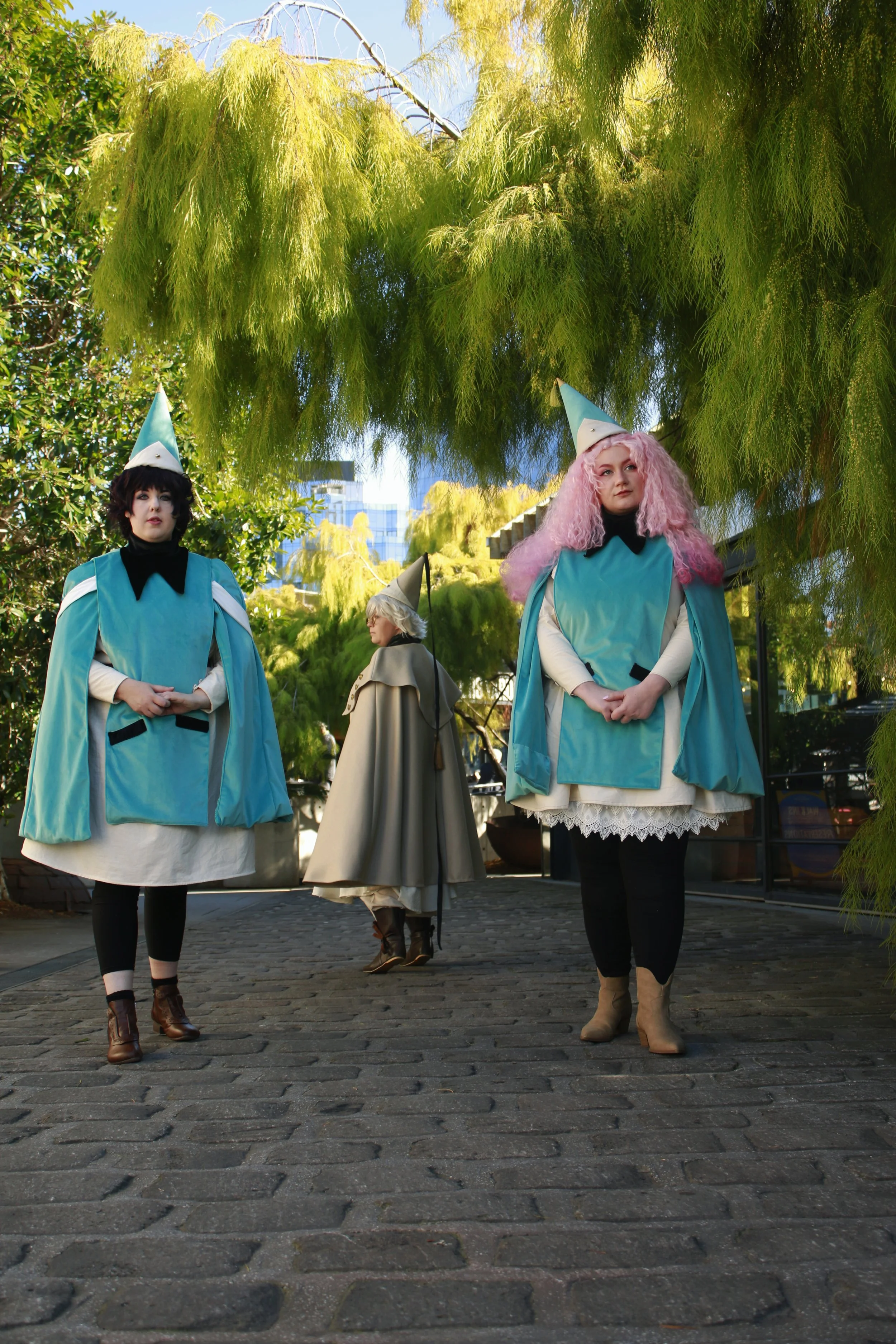 Photographer: Brie K Photography, Agott: Radariant, Tetia: Zoe Elizabeth