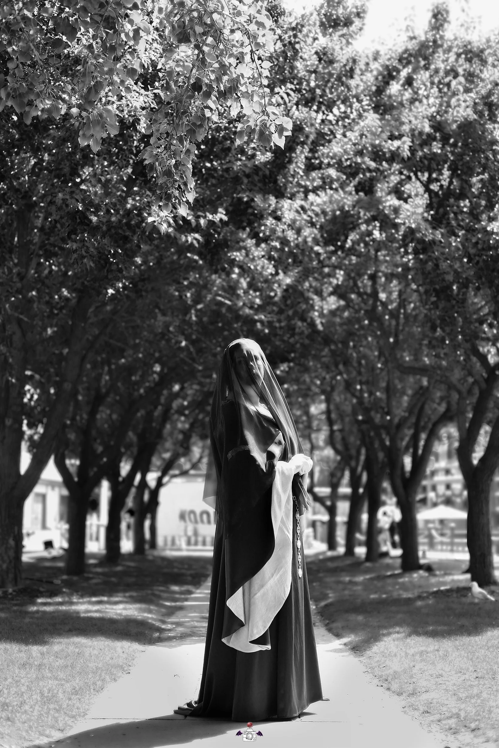 Photographer: moogleshot
