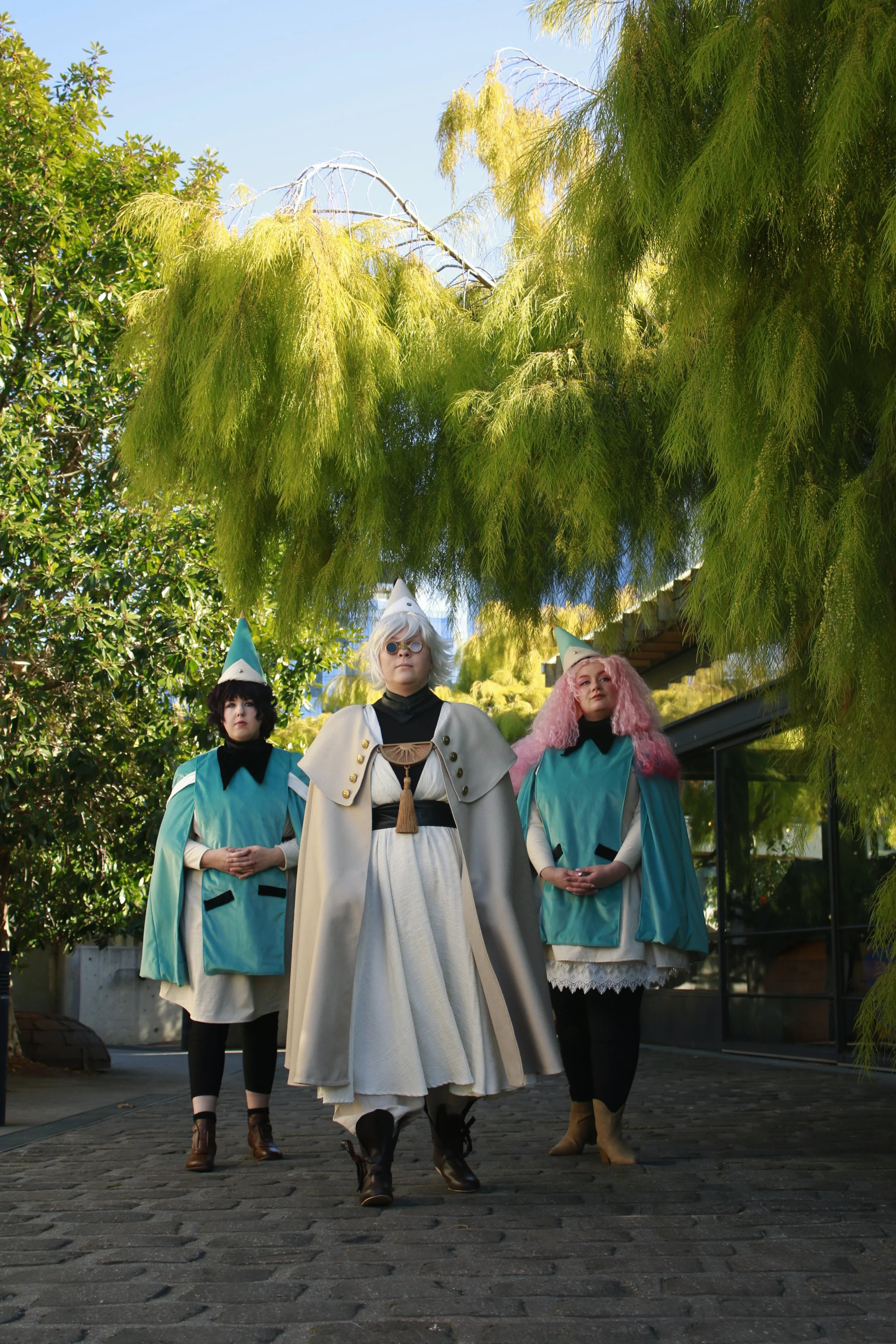 Photographer: Brie K Photography, Agott: Radariant, Tetia: Zoe Elizabeth