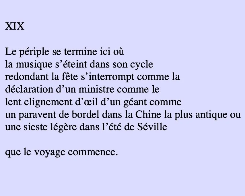 Captura de Pantalla 2023-10-01 a las 13.04.25.jpg