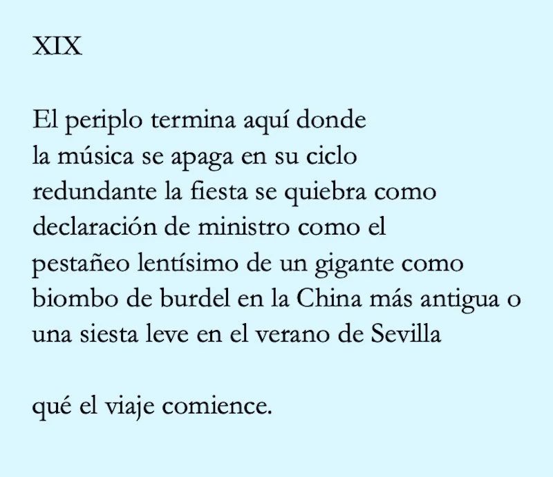 Captura de Pantalla 2023-10-01 a las 12.55.23.jpg