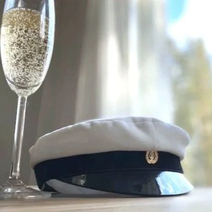 Hyvää työväen vappua