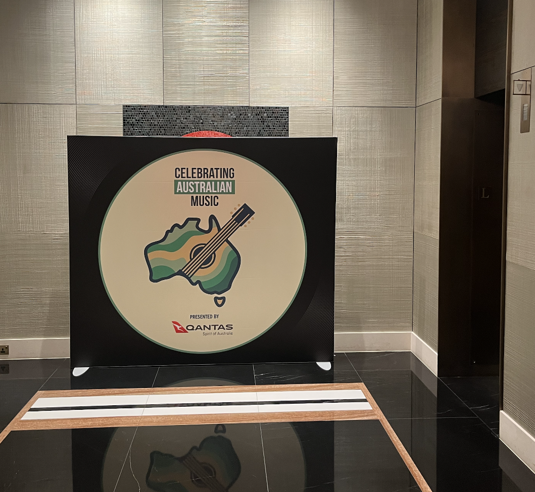 Screenshot 2026-02-05 at 15.45.06.png