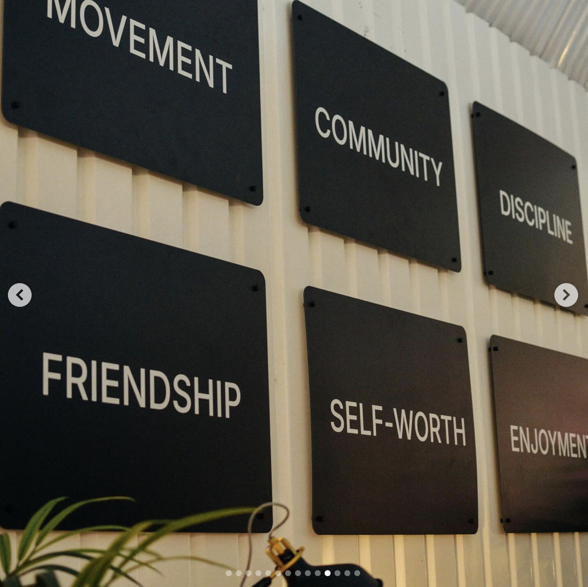 Screenshot 2026-02-05 at 16.24.56.png