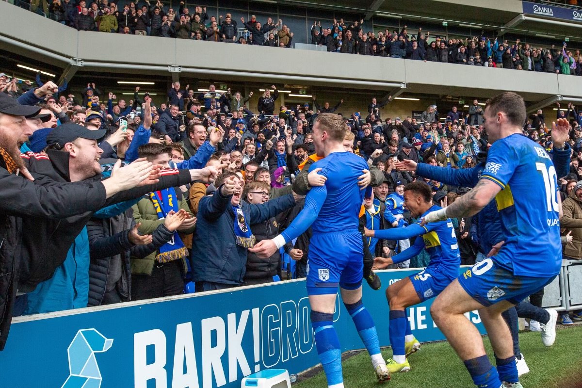 SF_PSI_AFC_WIMBLEDON_MK_Dons_2_MAR_2024_473.jpeg