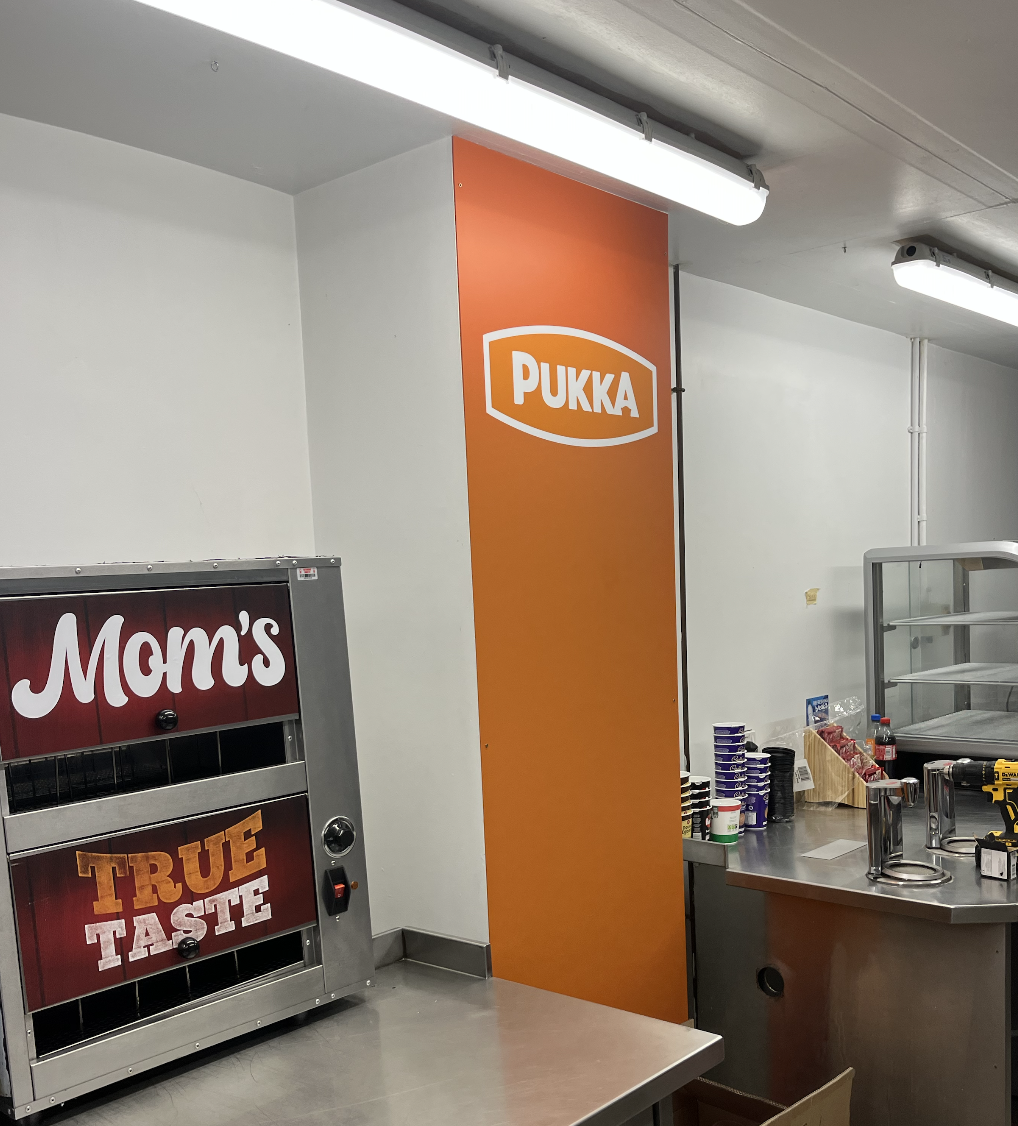 Screenshot 2026-02-05 at 14.46.28.png