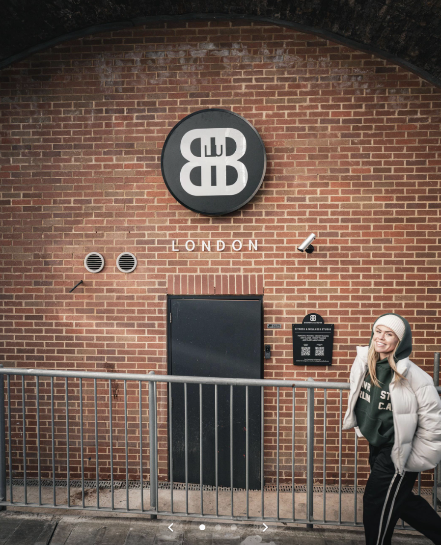 Screenshot 2026-02-05 at 16.24.29.png