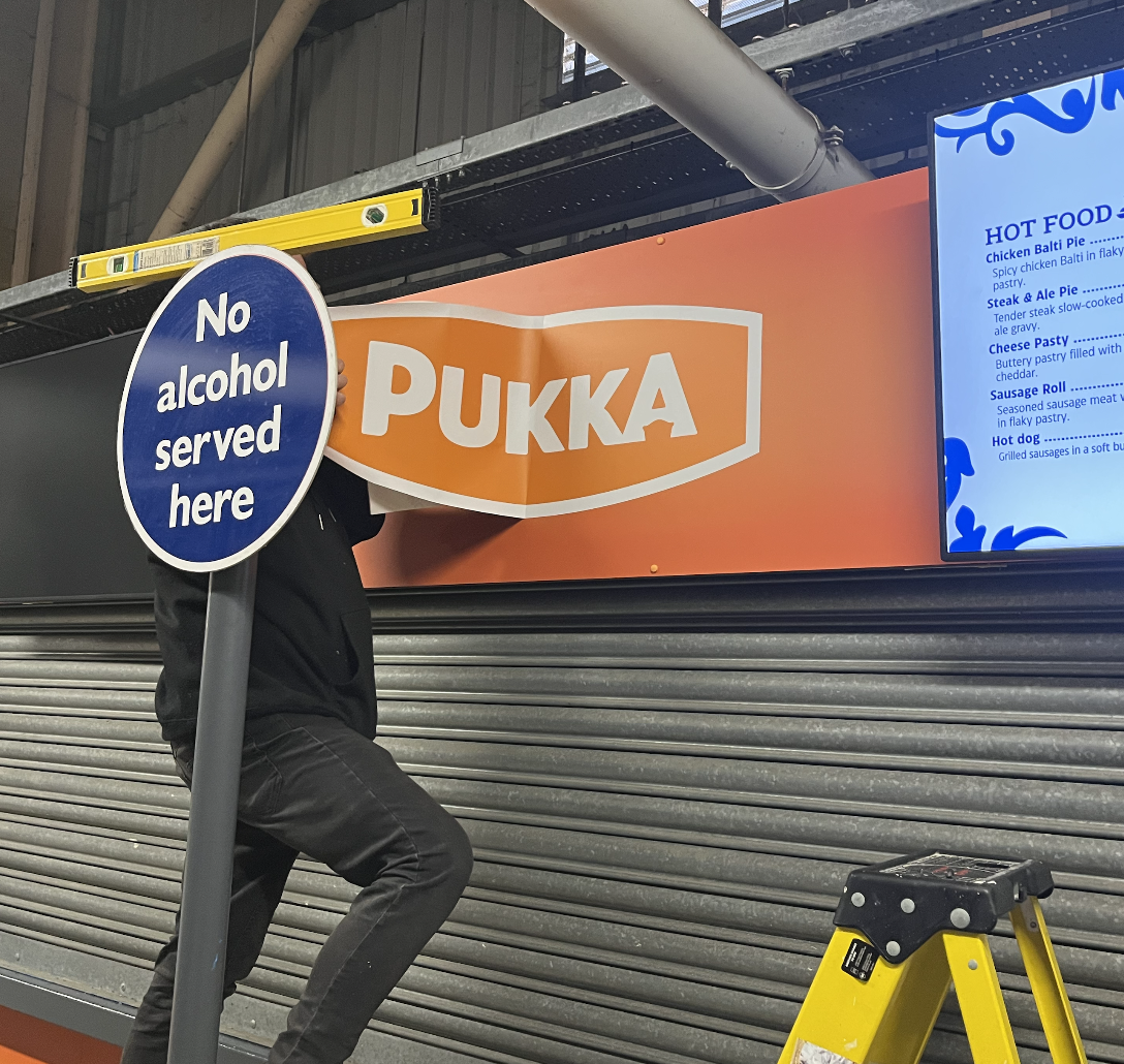 Screenshot 2026-02-05 at 14.46.21.png