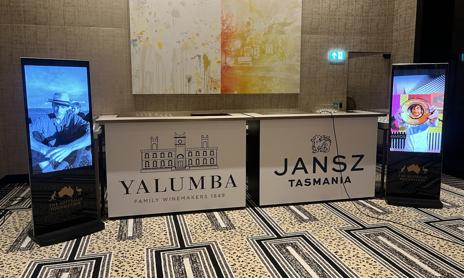 Screenshot 2026-02-05 at 15.45.45.png