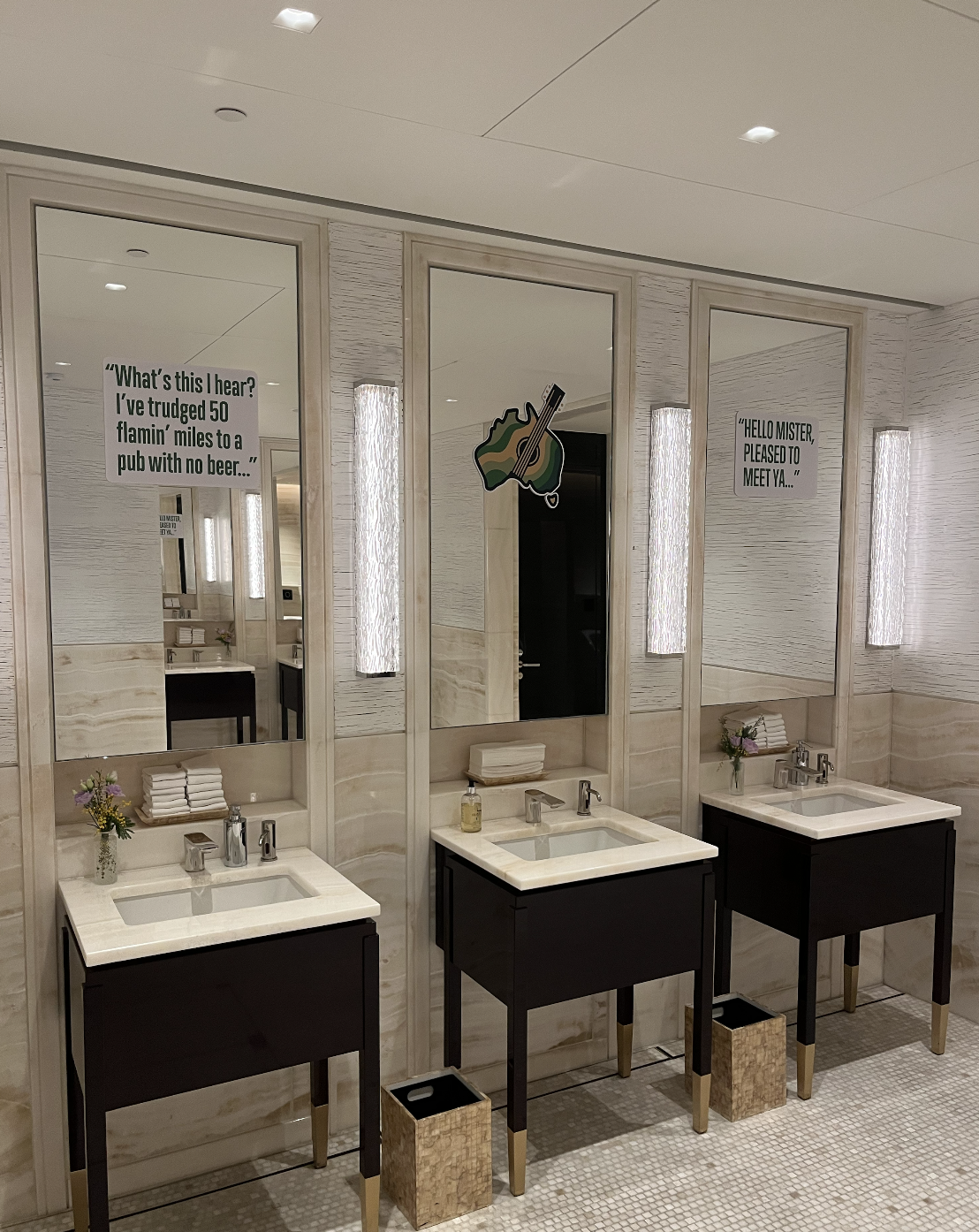 Screenshot 2026-02-05 at 15.44.37.png