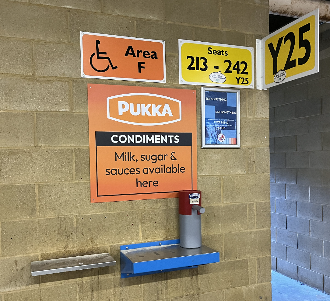 Screenshot 2026-02-05 at 14.45.47.png