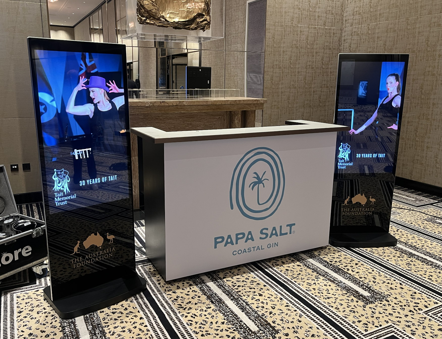 Screenshot 2026-02-05 at 15.44.51.png