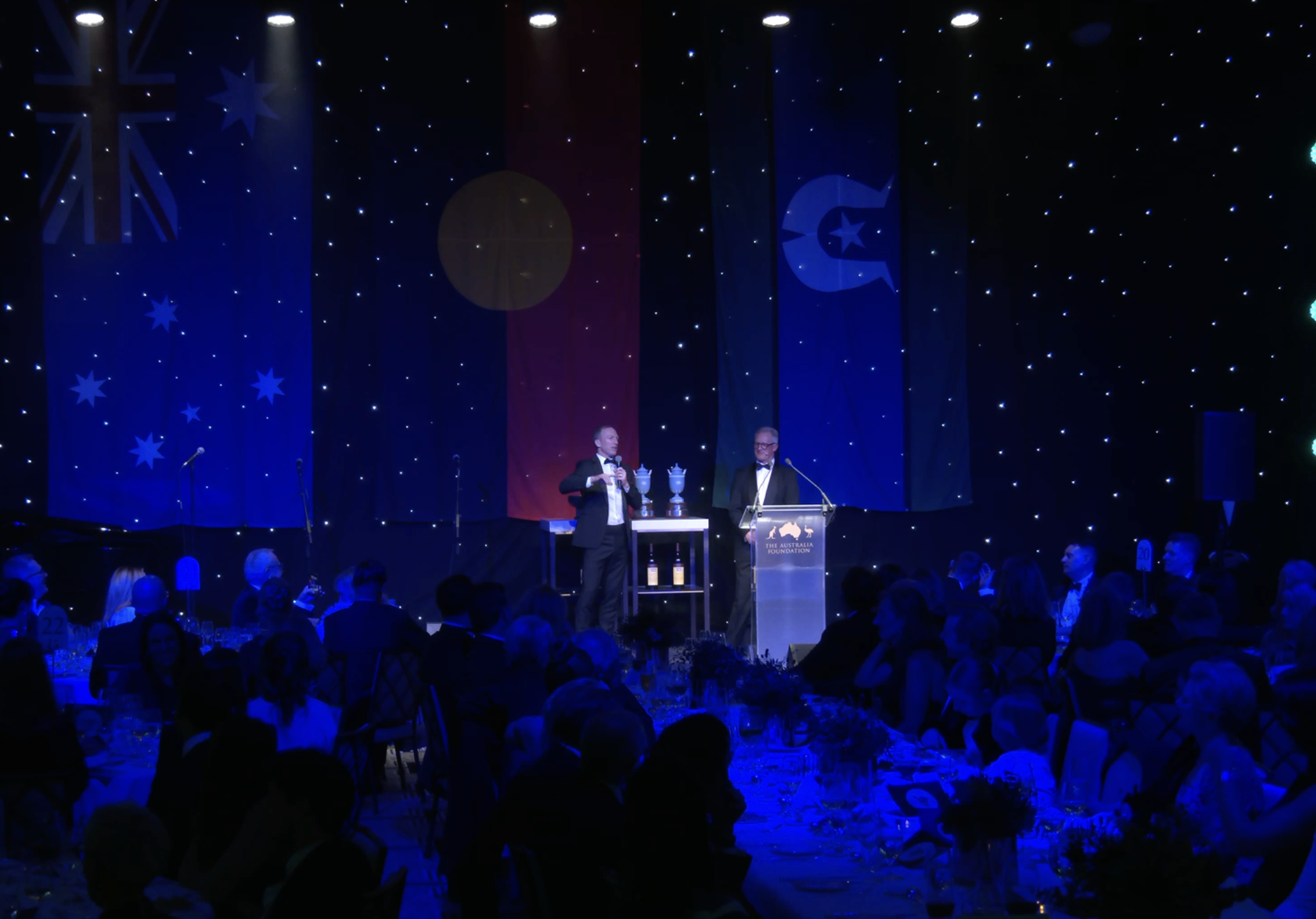 Screenshot 2026-02-05 at 15.45.18.png