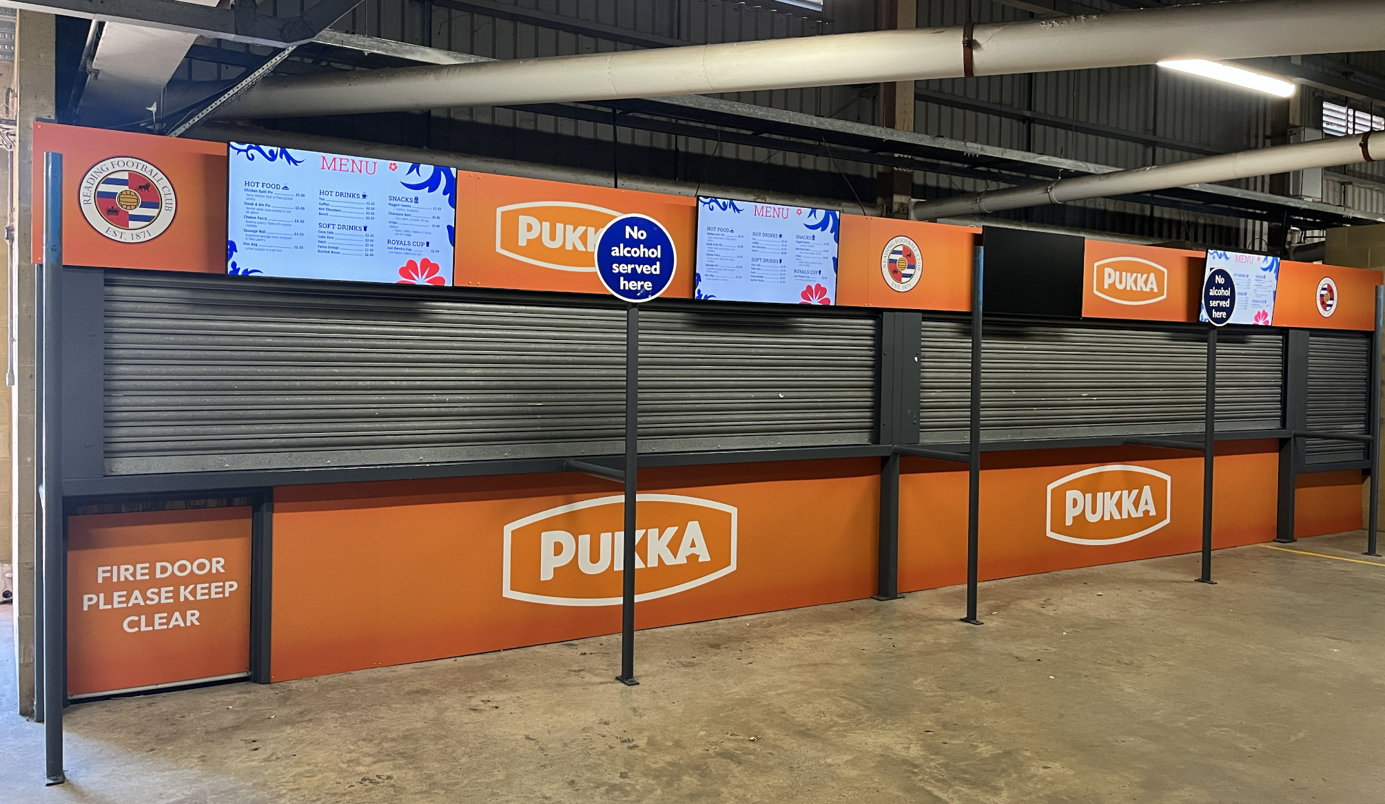 Screenshot 2026-02-05 at 14.46.13.png