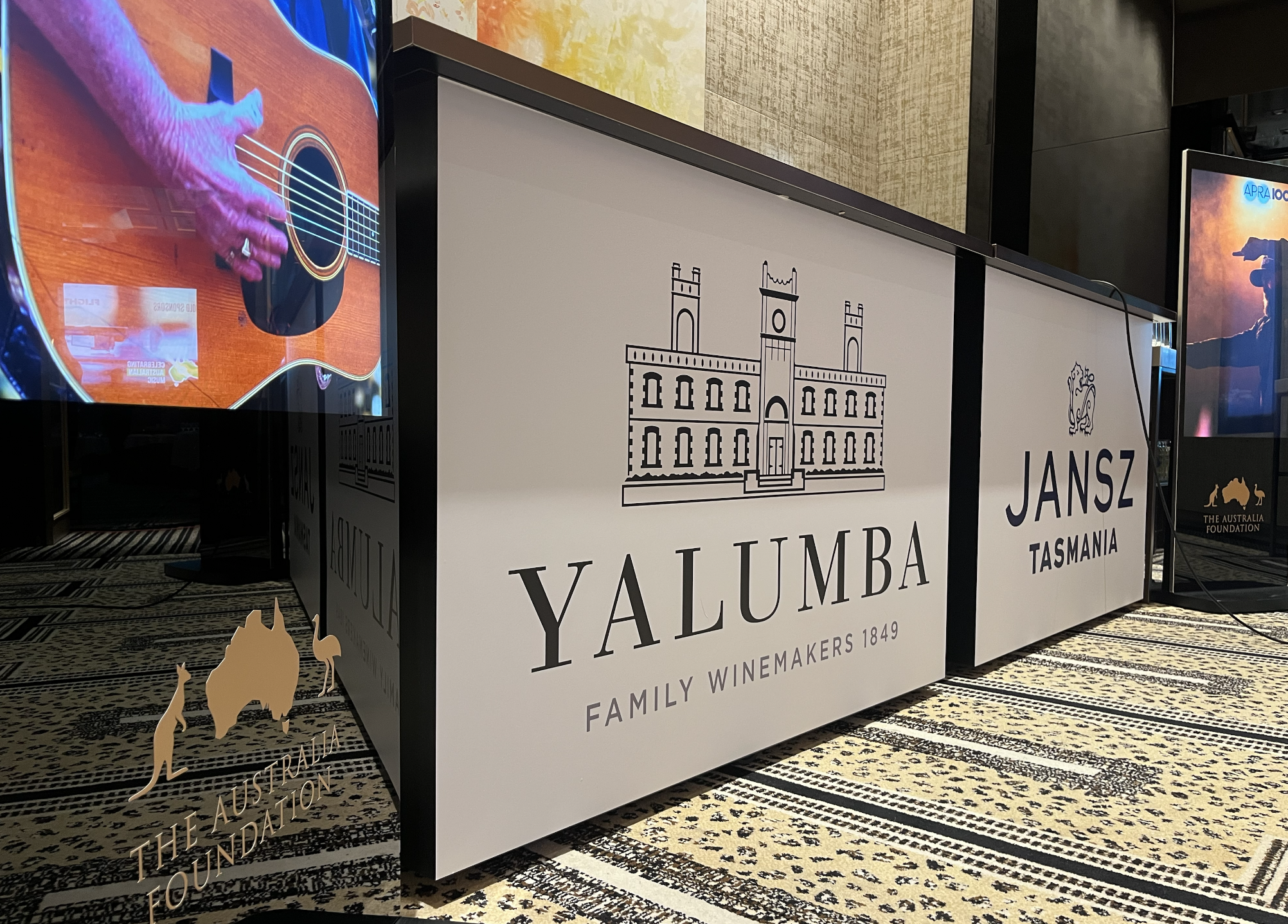 Screenshot 2026-02-05 at 15.44.44.png