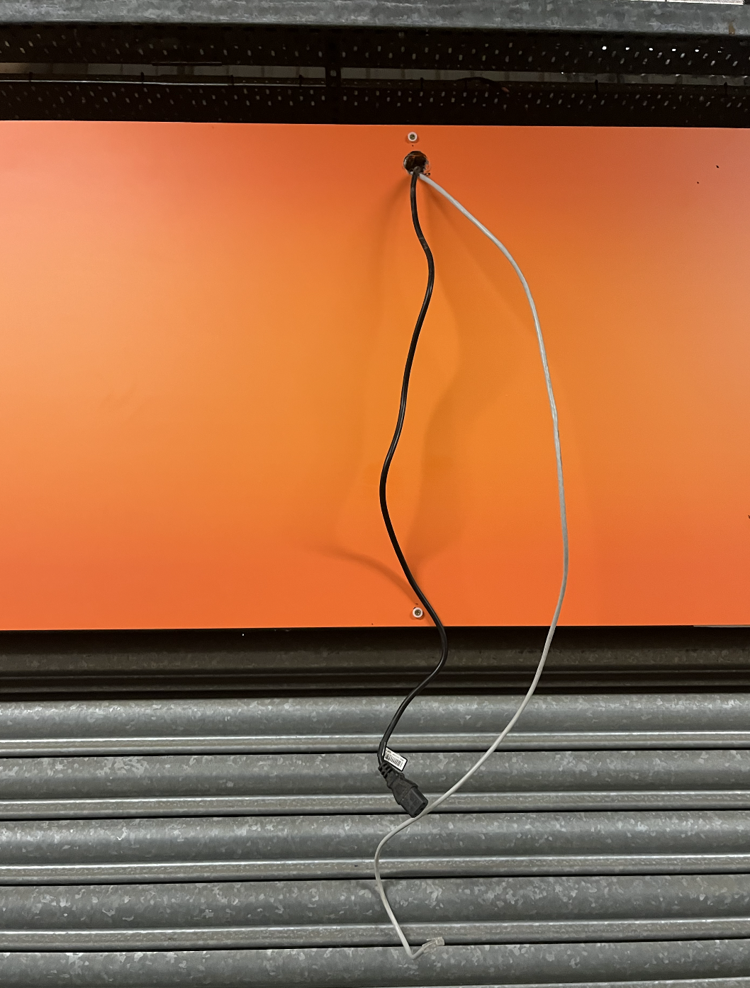 Screenshot 2026-02-05 at 14.46.37.png