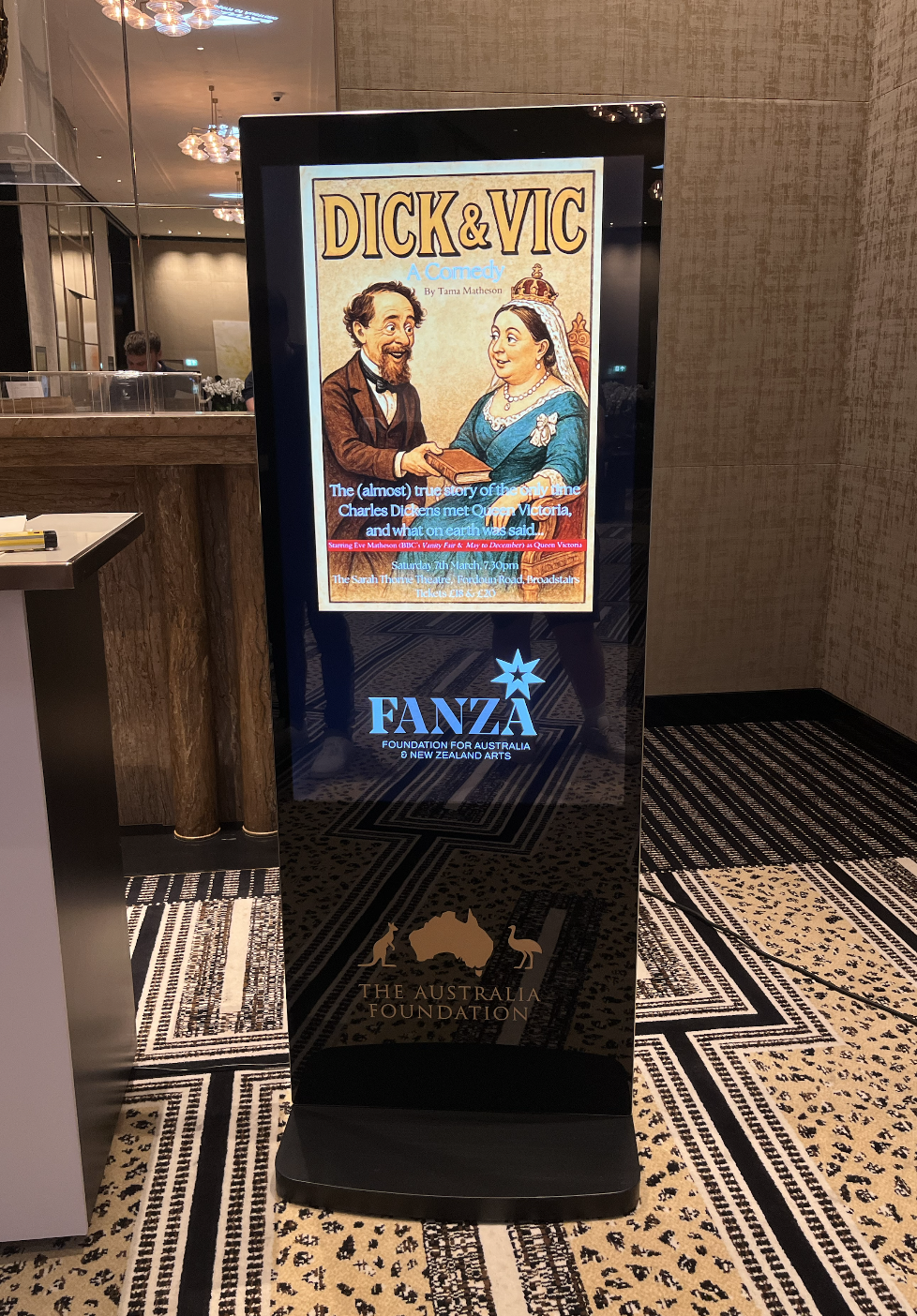 Screenshot 2026-02-05 at 15.44.58.png