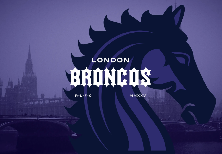 London Broncos
