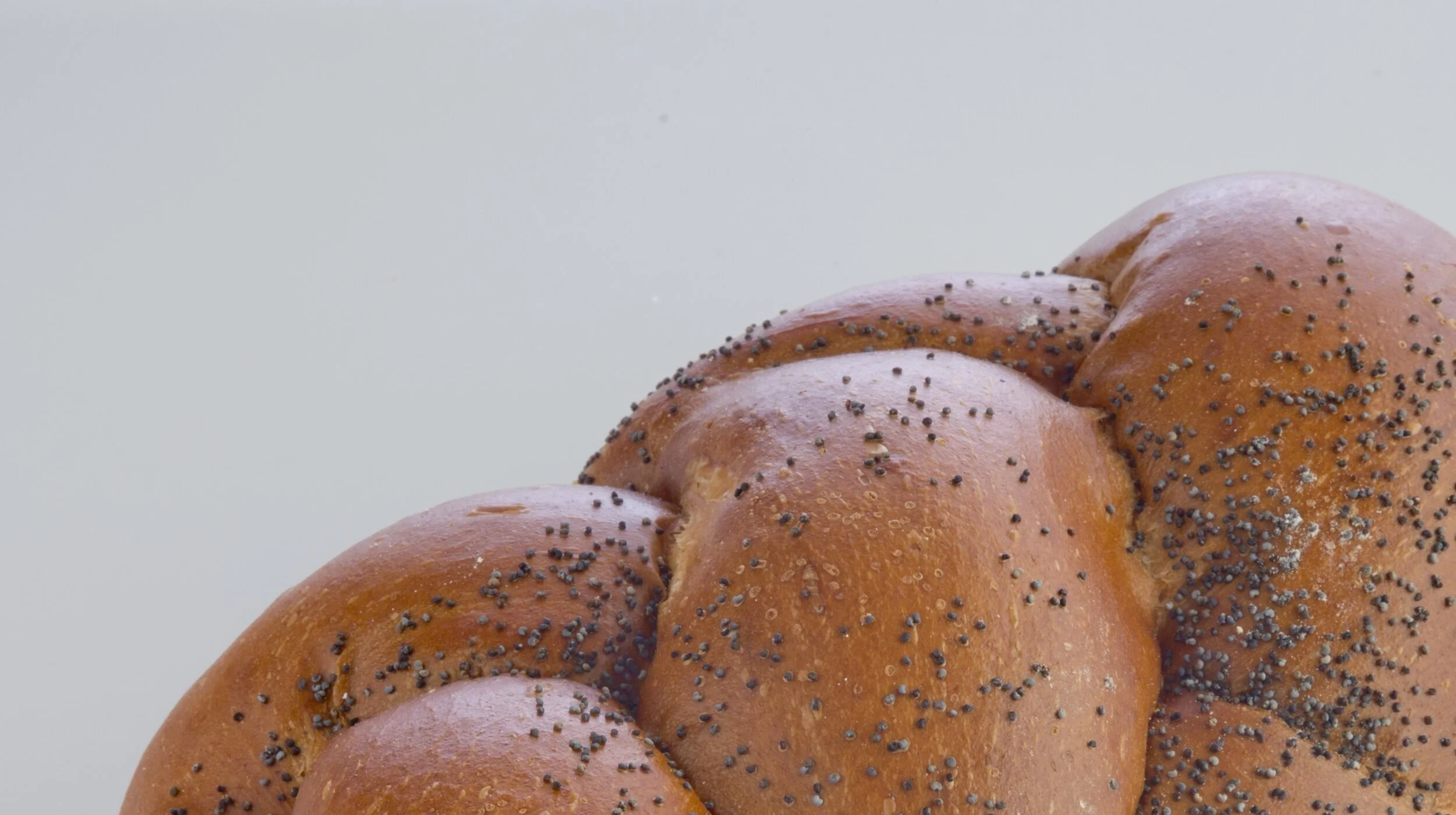 The Bretzel — Bretzel Bakery