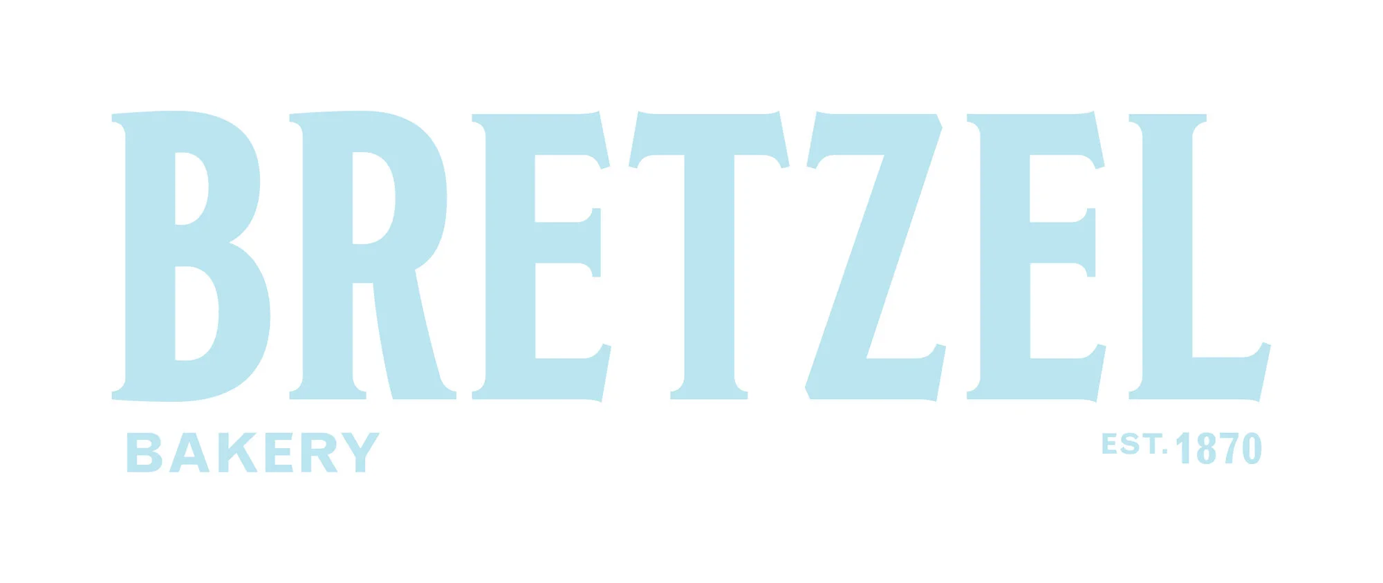 Bretzel Bakery
