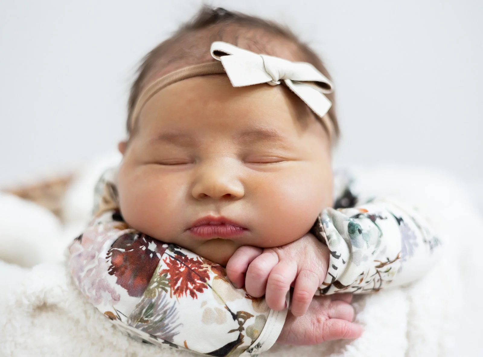 1C6A7805_websize.jpg