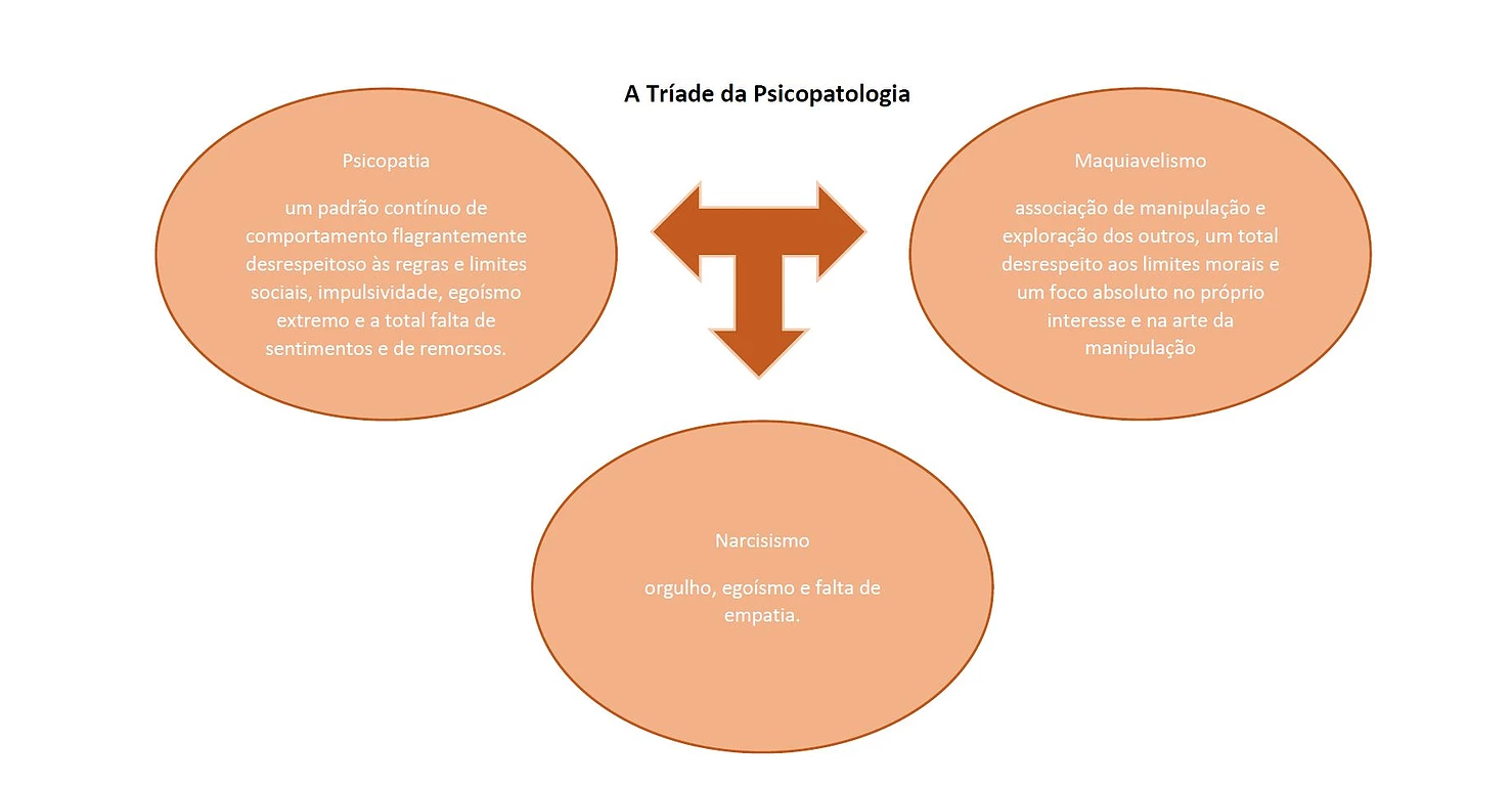 Flor de Lótus - TRIANGULAÇÃO Tática de domínio da matriarca narcisista cujo  objetivo é jogar os membros de sua família uns contra os outros, mas a  favor dela. Seja unida com o