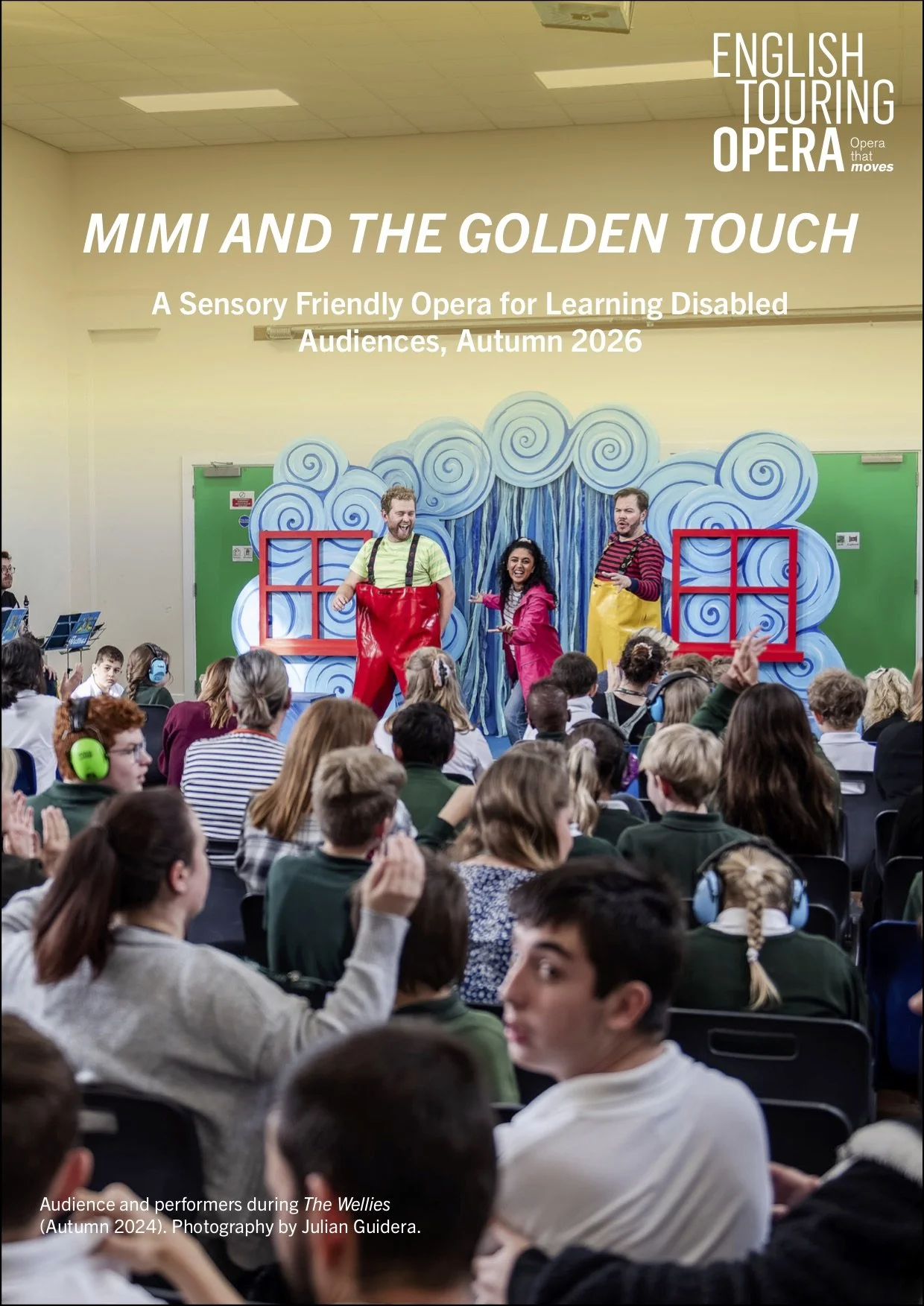 Mimi and the Golden Touch Flyer.jpg