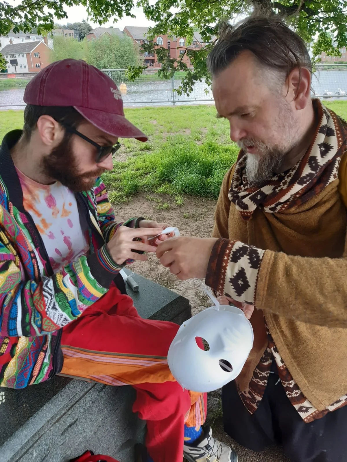 funders-pelican-project-exeter4.jpg