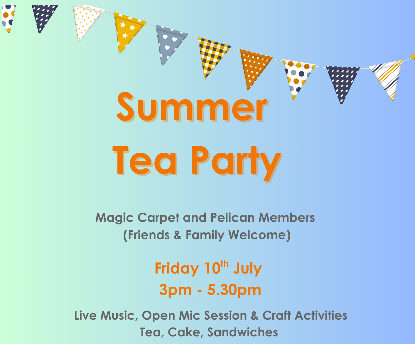 Summer Tea Party July 10th (MC & PP).png