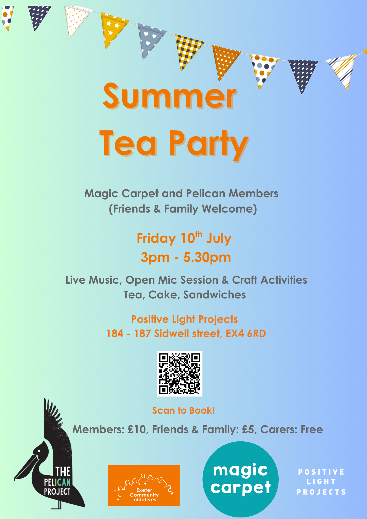 Summer Tea Party July 10th (MC & PP).png