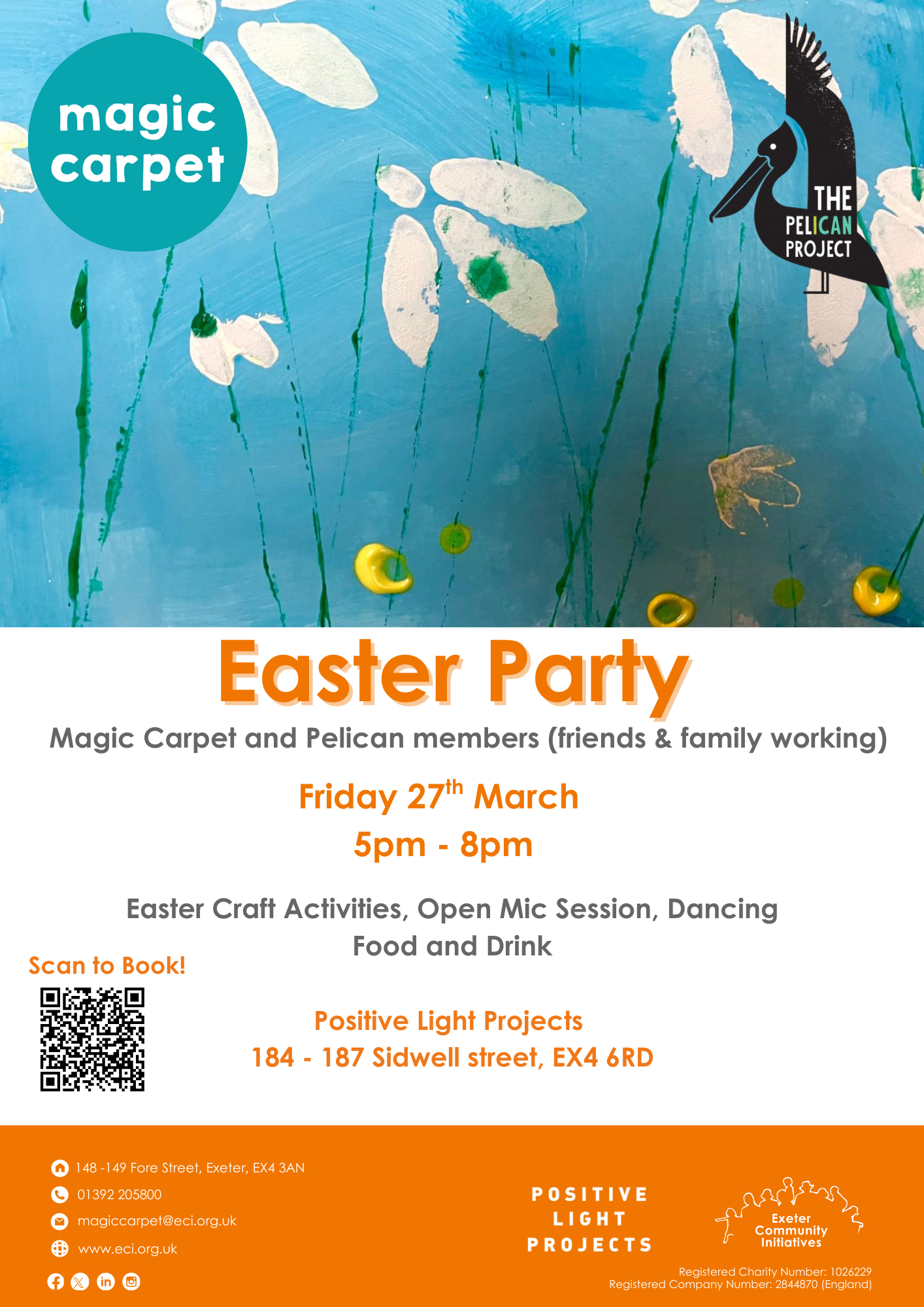 Pelican & Magic Carpet Easter Party 27th March.png