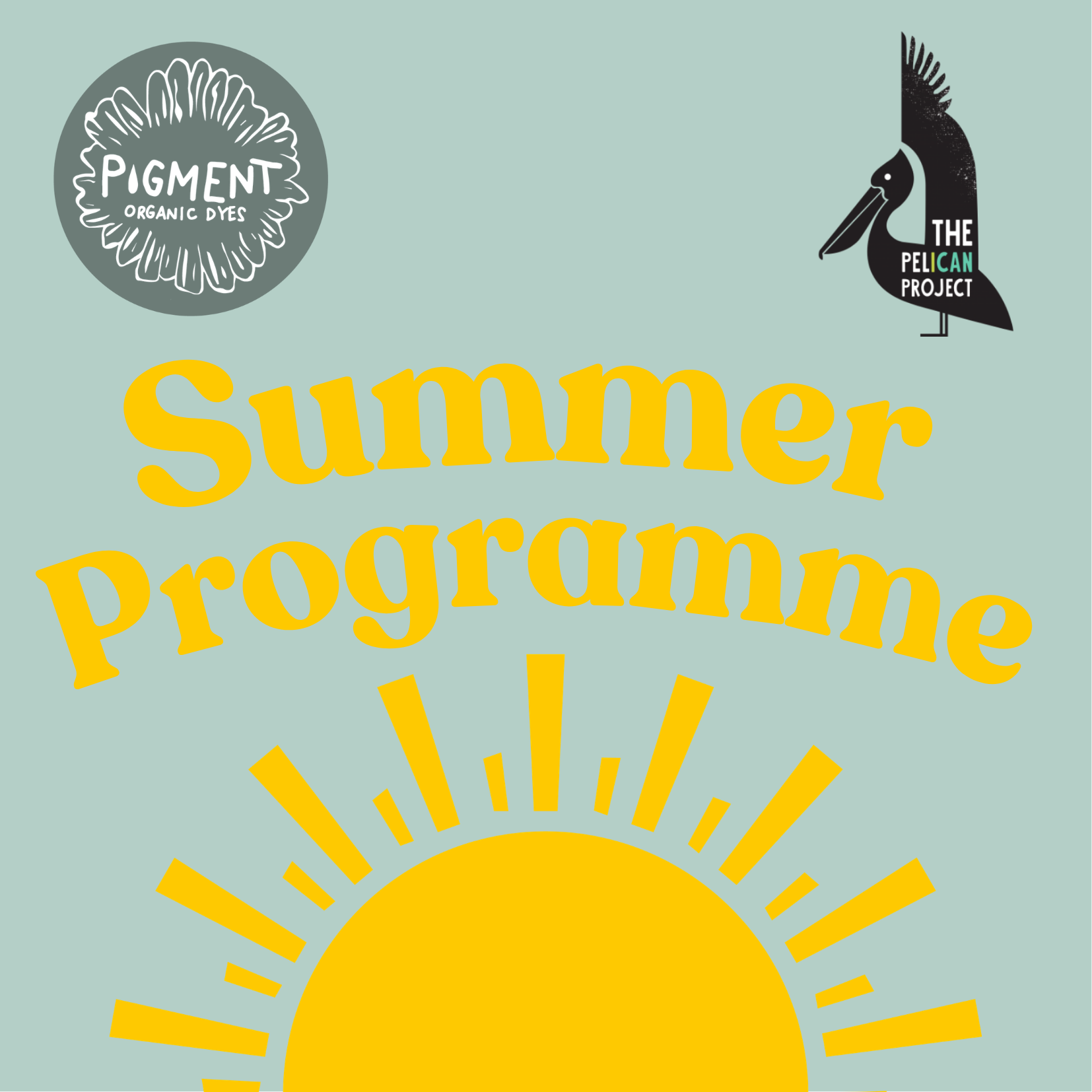 Summer programme.png