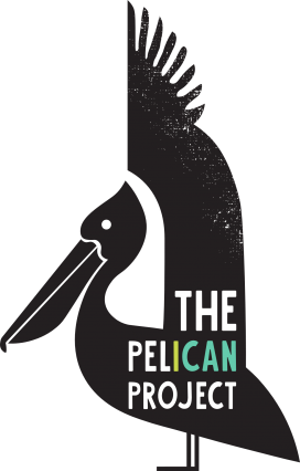 The Pelican Project