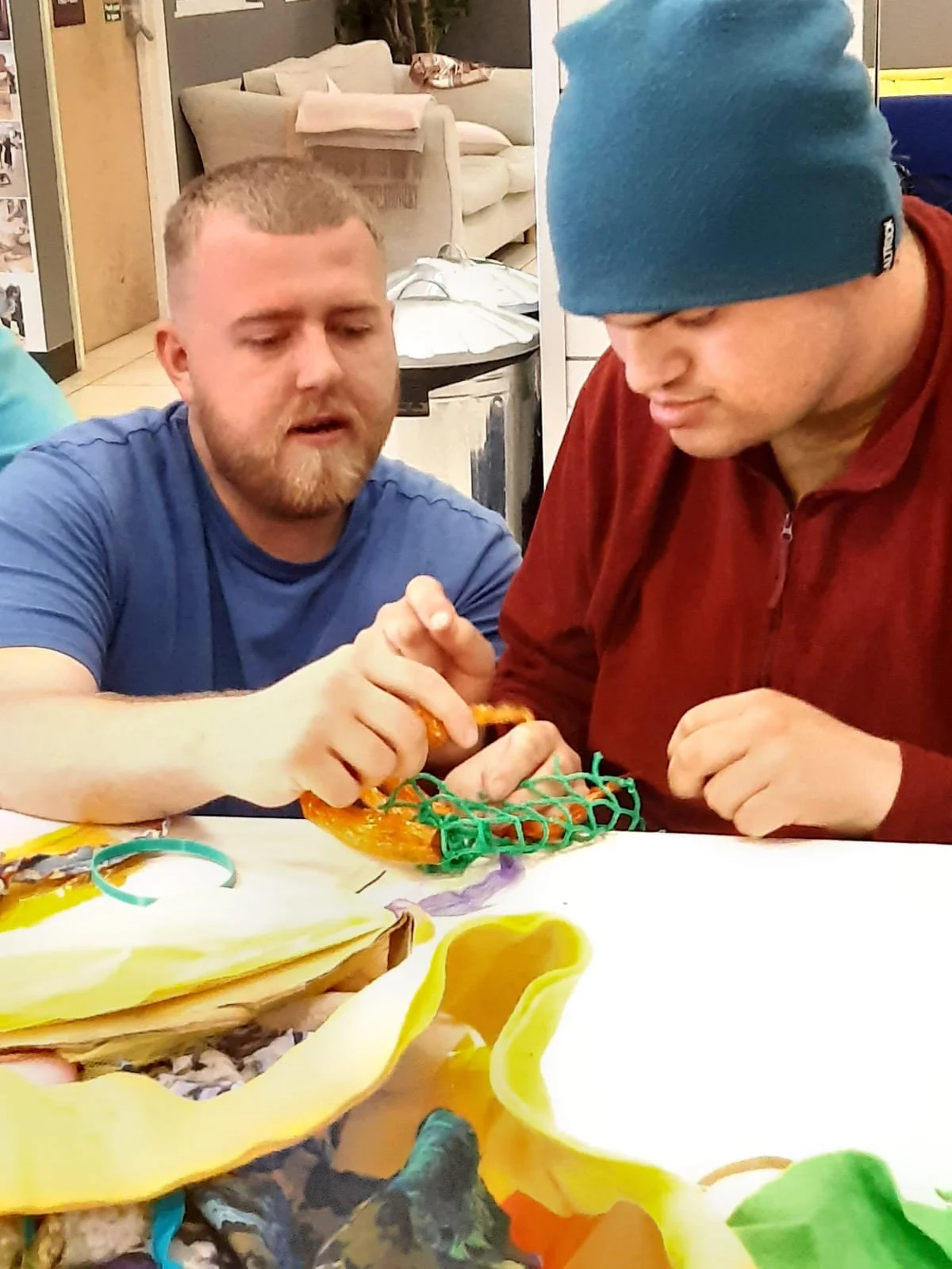 funders-pelican-project-exeter5.jpg