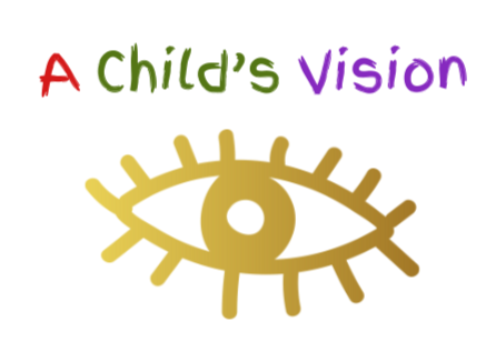 A Child's Vision
