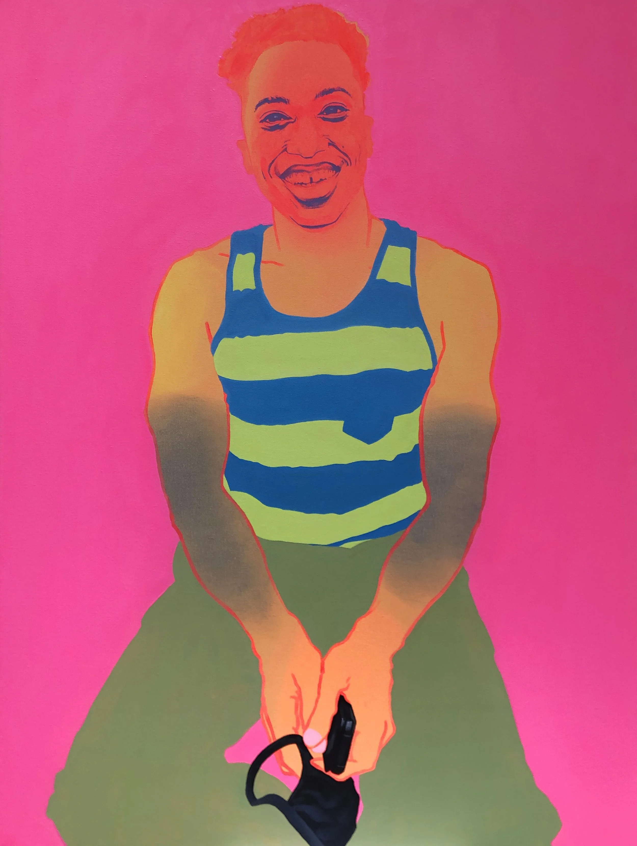 MALCOLM.jpg