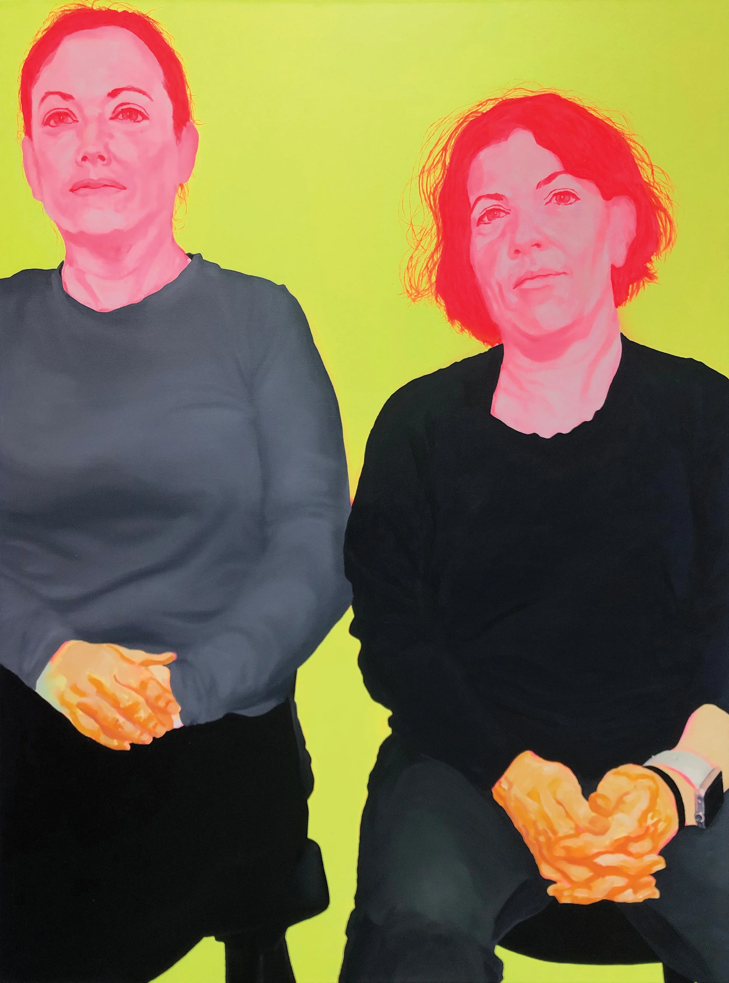 MEGHAN & STEPHANIE.jpg