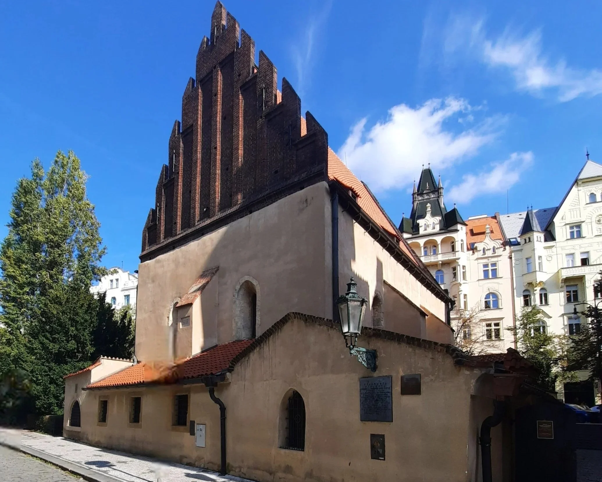 VYPRODÁNO! DĚKUJI! Praha židovská. Příběh, který neznáte.