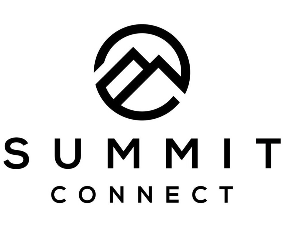 SUMMIT CONNECT