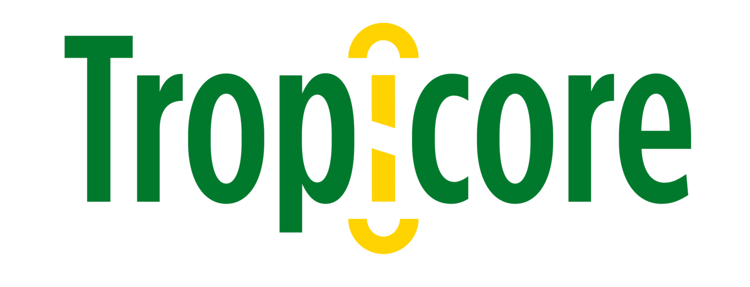 Tropicore